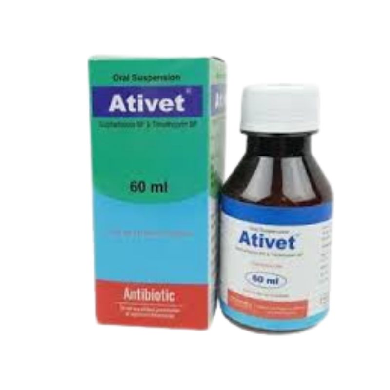 Acitol B12 Acitol B12