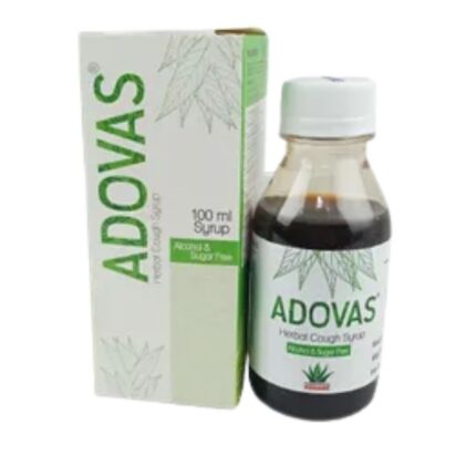 Adovas