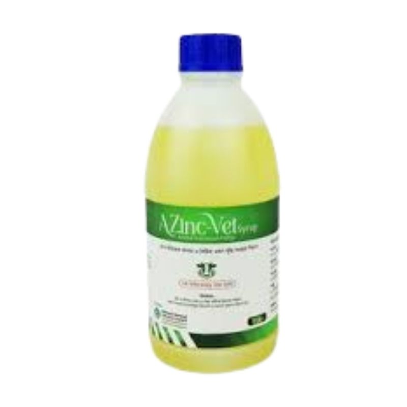 Aminogard (Vet) Aminogard (Vet)