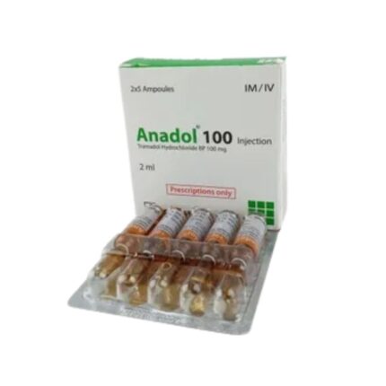 Anadol