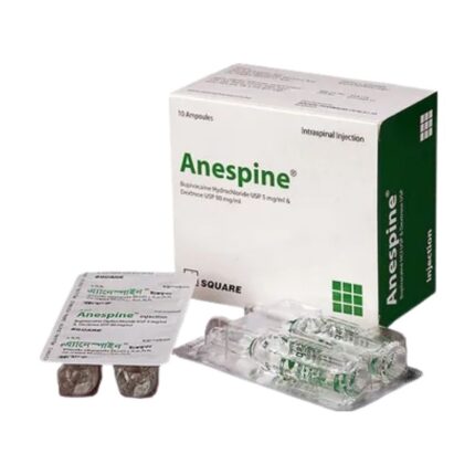 Anespine