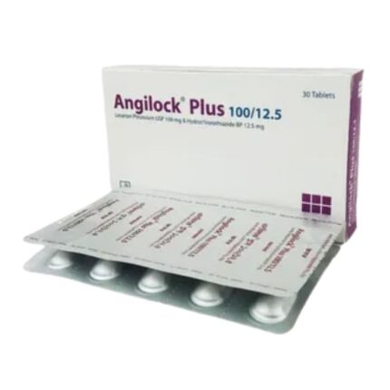 Angilock Plus 100_12.5