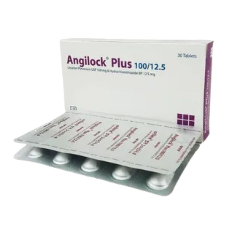 Angilock Plus 100_12.5 Angilock Plus 100_12.5