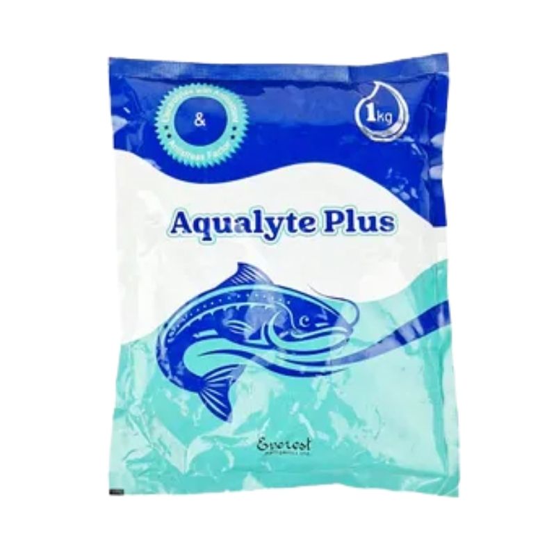 Aqualyte Plus 1kg Aqualyte Plus 1kg