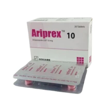 Ariprex 10