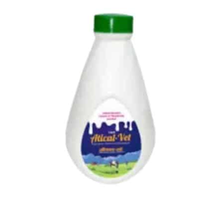Atical-Vet 1000ml