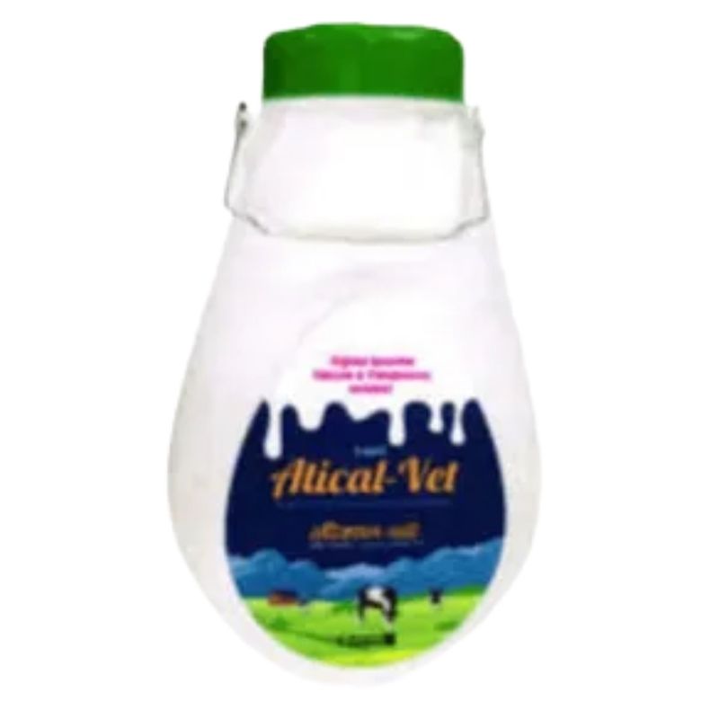 Atical-Vet 5000ml Atical-Vet 5000ml