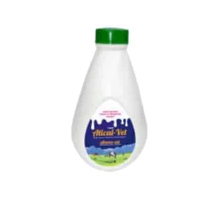 Atical-Vet 500ml