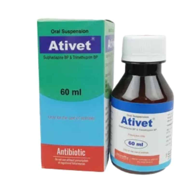 Ativet Vet Ativet Vet