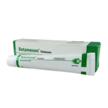 Betameson Ointment