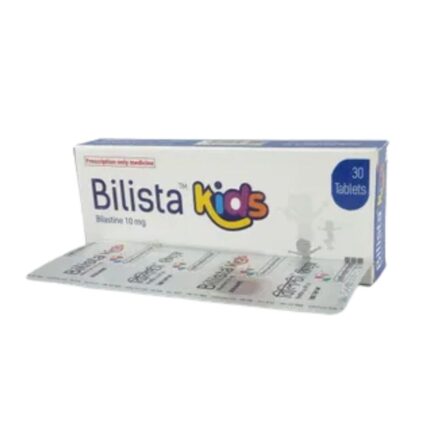 Bilista Kids