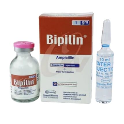 Bipilin 1gm