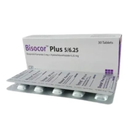 Bisocor Plus 5_6.25