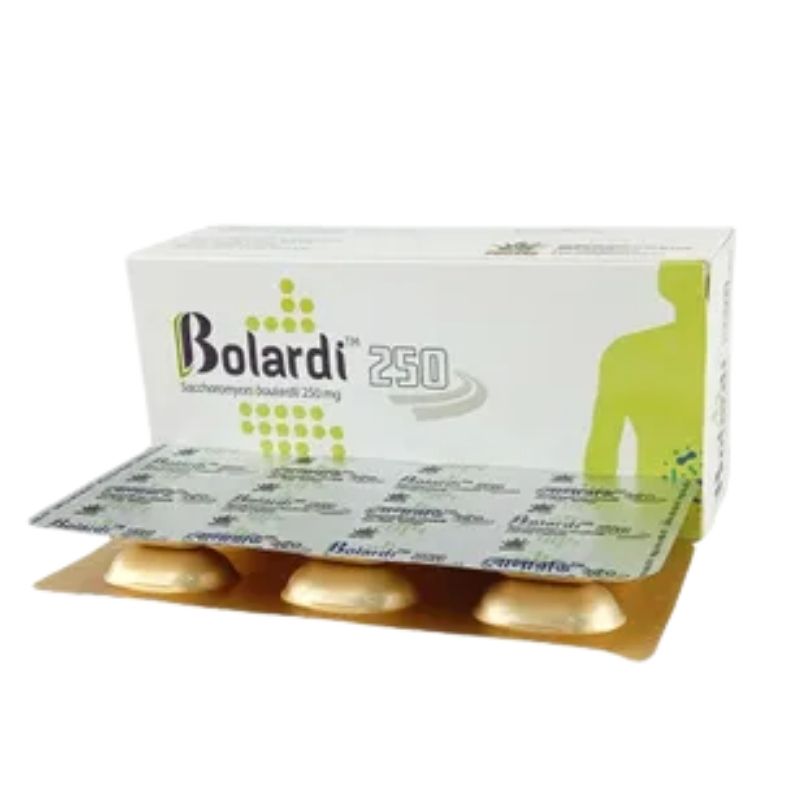 Bolardi Bolardi