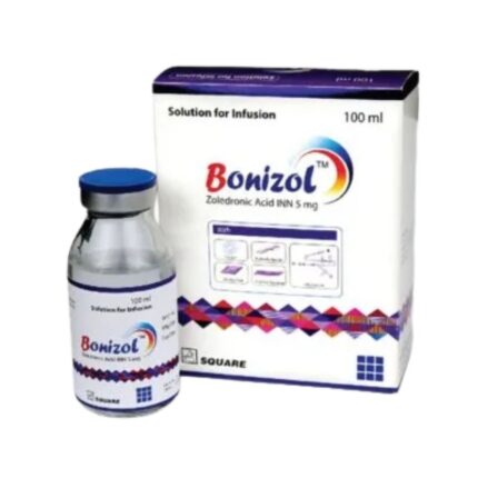 Bonizol IV