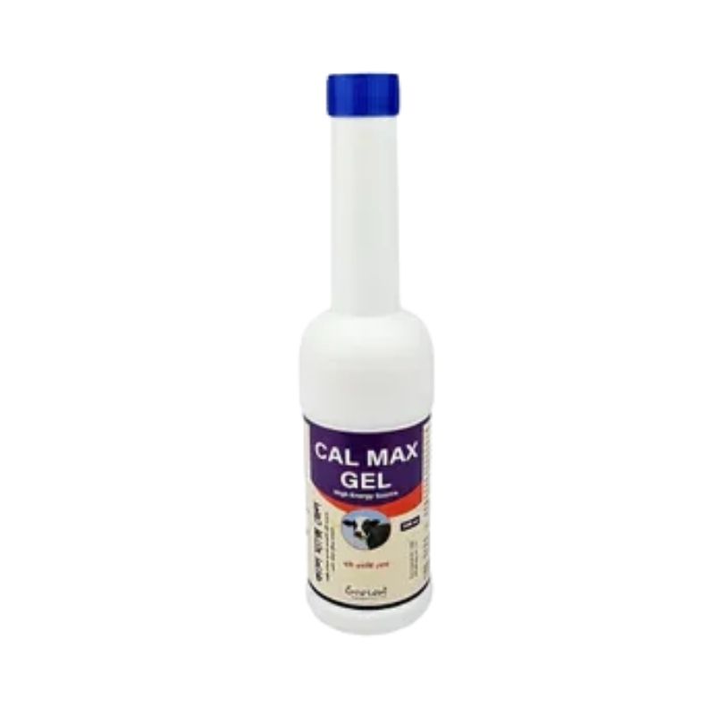 Cal Max Gel 300ml Cal Max Gel 300ml