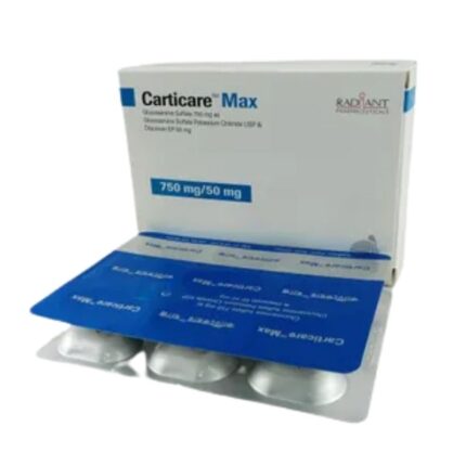 Carticare Max (9)