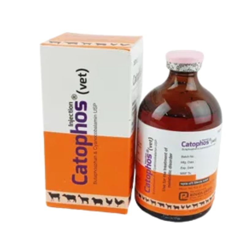 Catophos (Vet) 30ml Catophos (Vet)