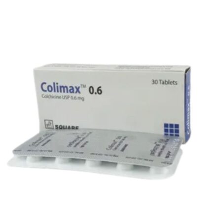 Colimax