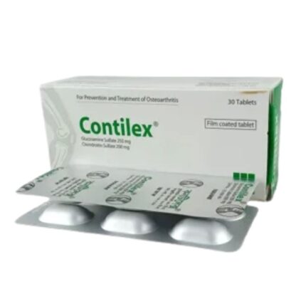 Contilex
