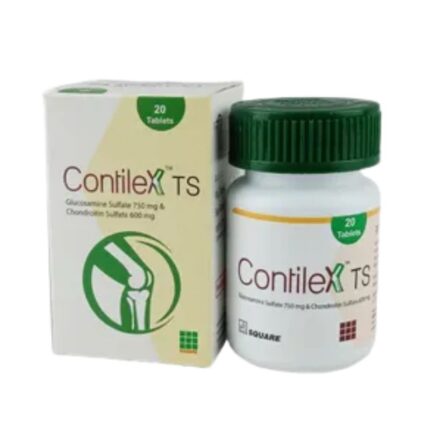 Contilex TS