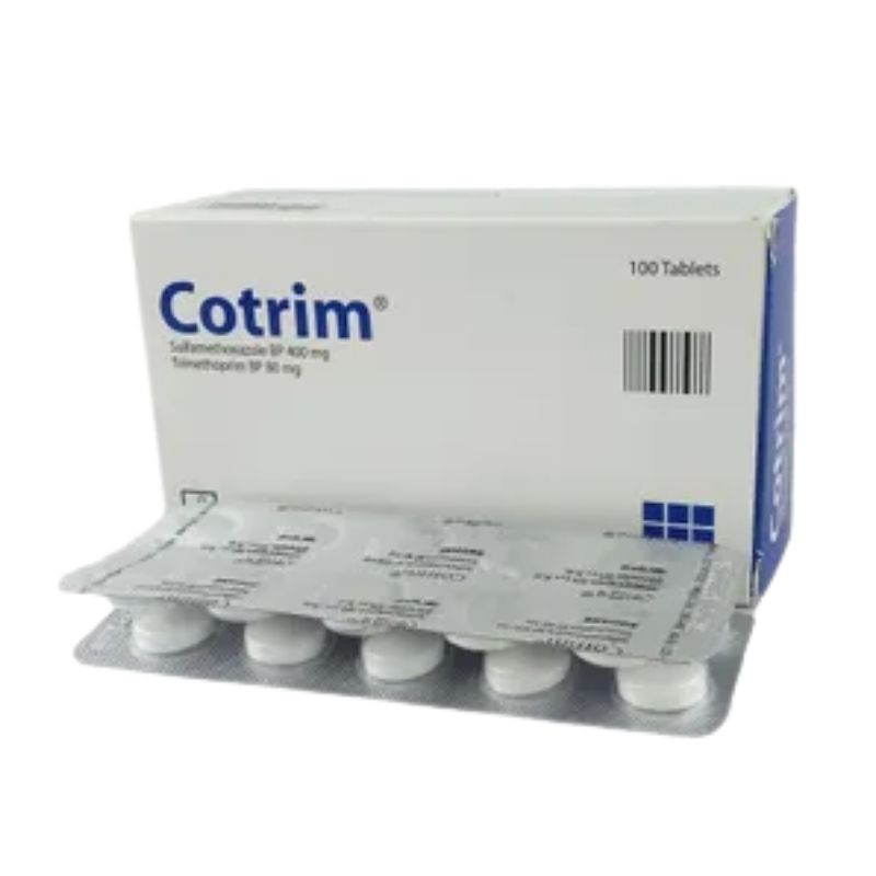 Cotrim Cotrim