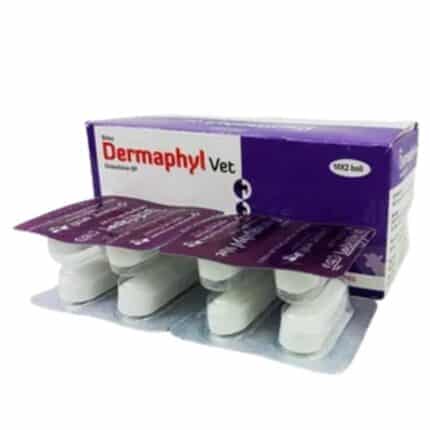 Dermaphyl Vet