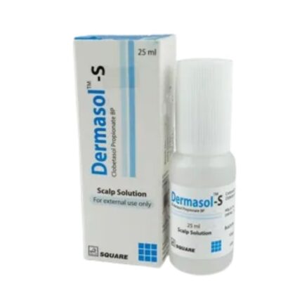 Dermasol-S