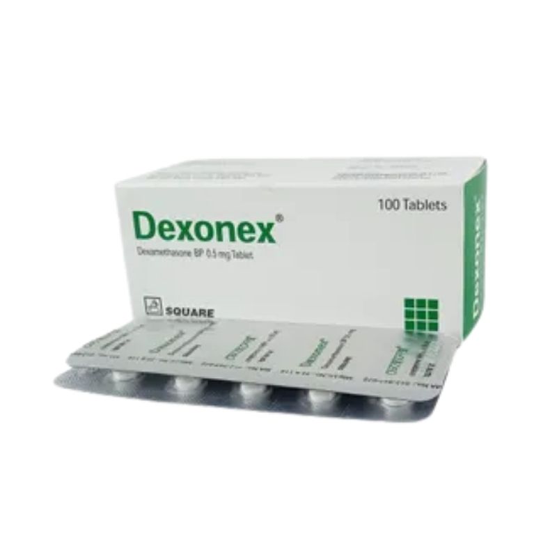Dexonex Dexonex