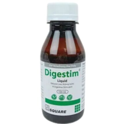 Digestim 100ml