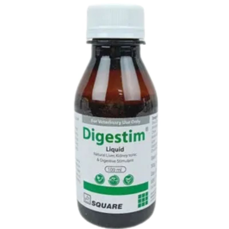 Digestim 100ml Digestim 100ml