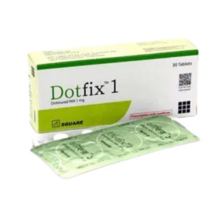Dotfix 1