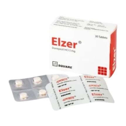 Elzer