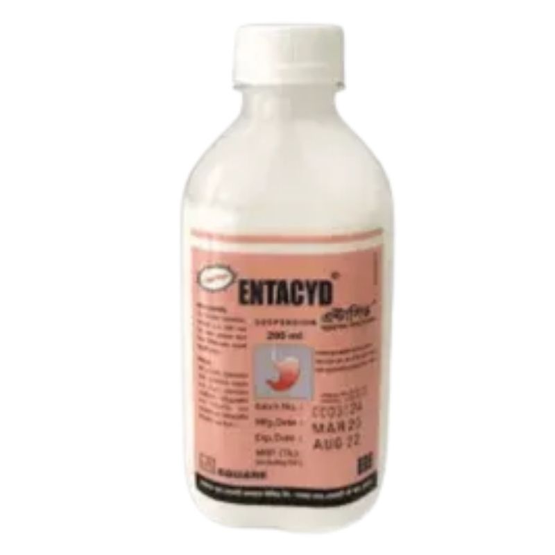 Entacyd Entacyd