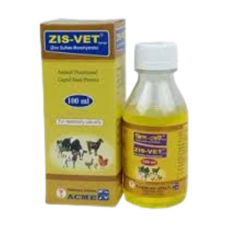 Envit-C Liquid 100ml Envit-C Liquid 100ml