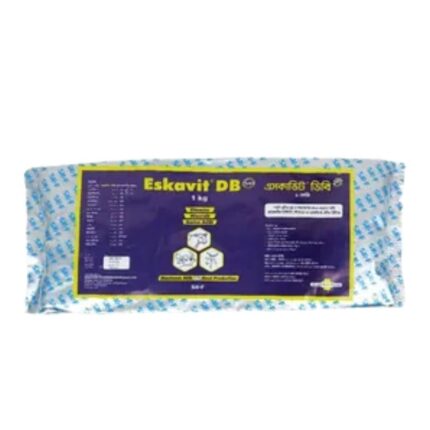Eskavit DB Plus 1kg