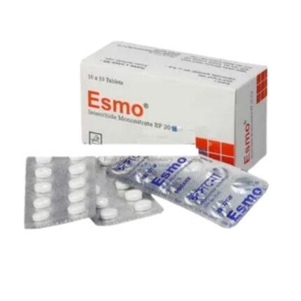 Esmo