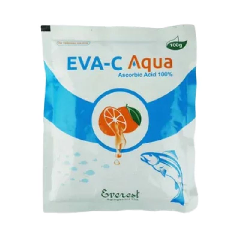 Eva-C Aqua 100gm Eva-C Aqua 100gm