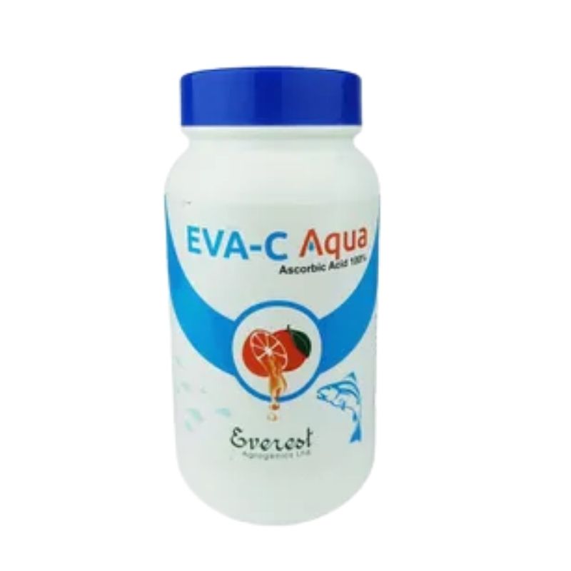 Eva-C Aqua 1kg Eva-C Aqua 1kg