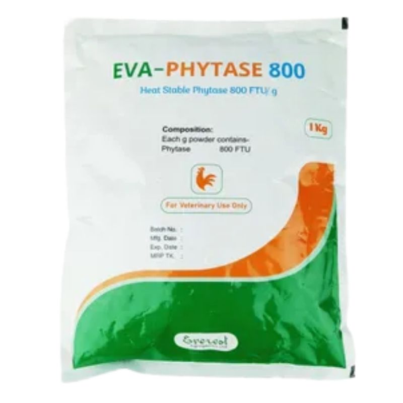 Eva-Phytase 800 1kg Eva-Phytase 800 1kg