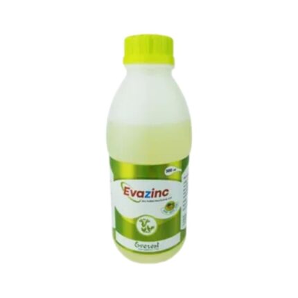Evazinc 500ml