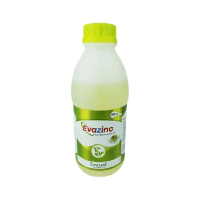 Evazinc 500ml Evazinc 500ml
