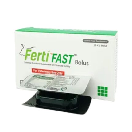 Fertifast Bolus