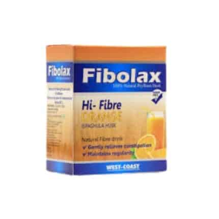 Fibolac Powder – (10gm)