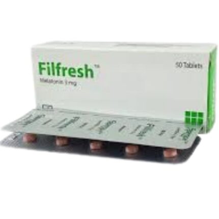 Filfresh 3