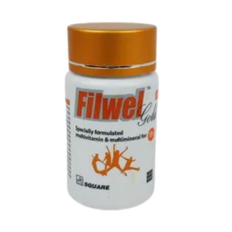 Filwel Gold Filwel Gold