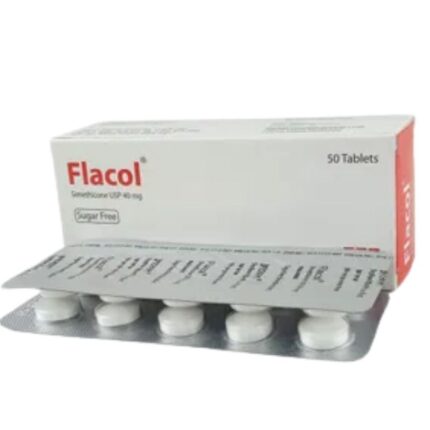 Flacol
