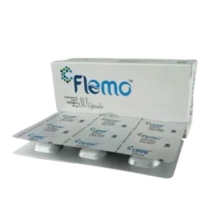 Flemo