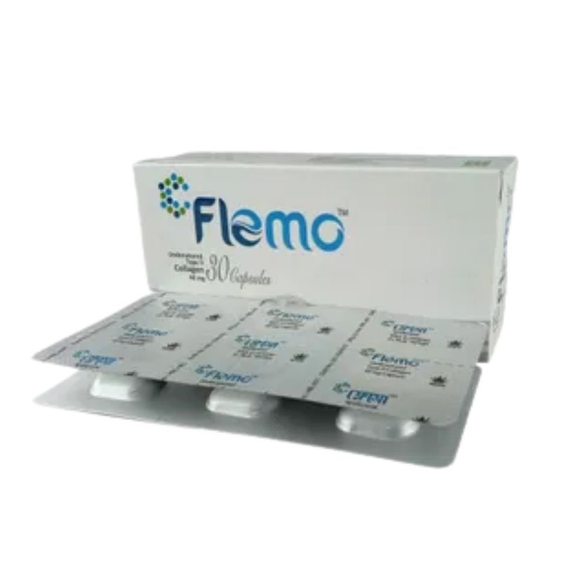 Flemo Flemo