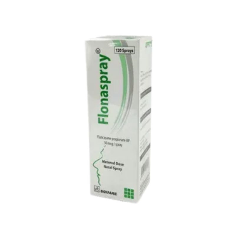 Flonaspray Flonaspray